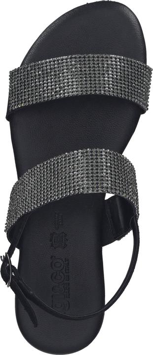 Actual product image Igi&co Sandalen (39)