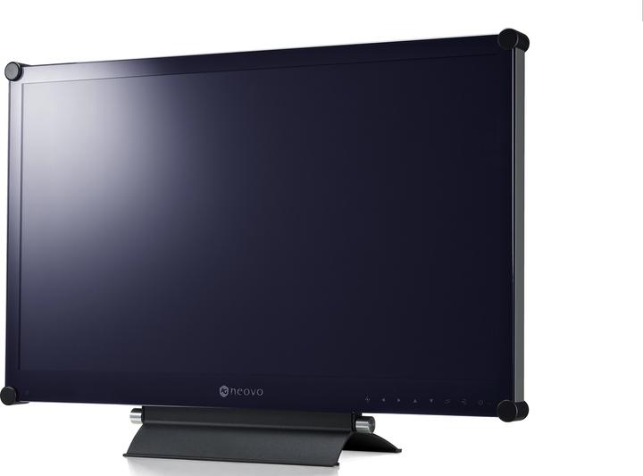 Actual product image AG neovo AG HX-24G (1920 x 1080 pixels, 23.80")