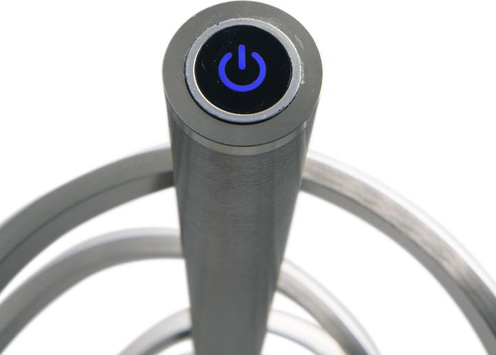 Actual product image Näve Belleza (2800 lm)