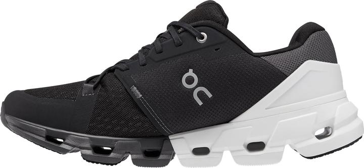 Produktbild On Running Cloudflyer 4 (44.5)