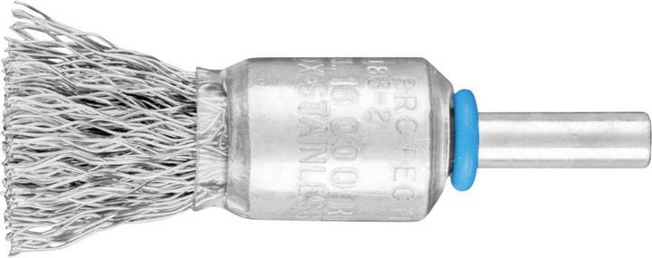 Immagine prodotto Pferd Spazzola