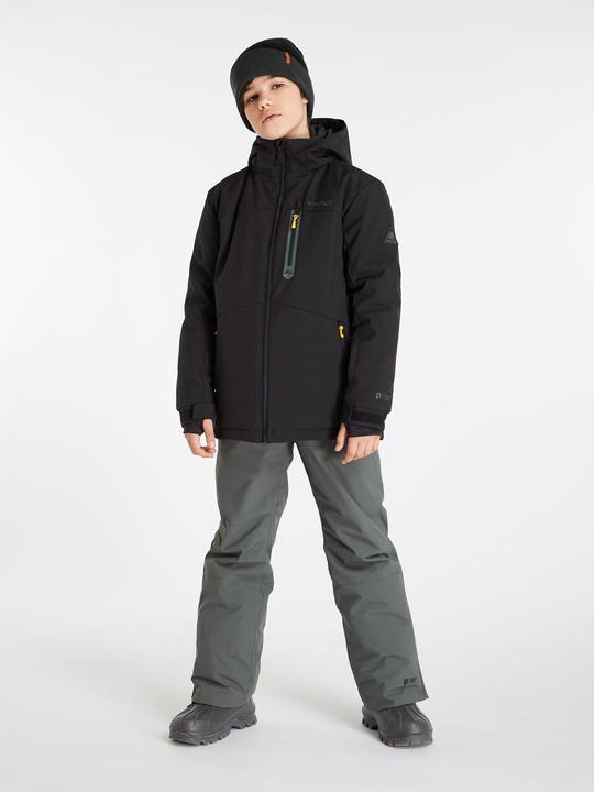 Immagine prodotto Protest Giacca Da Neve Prtbobbye Jr (164)