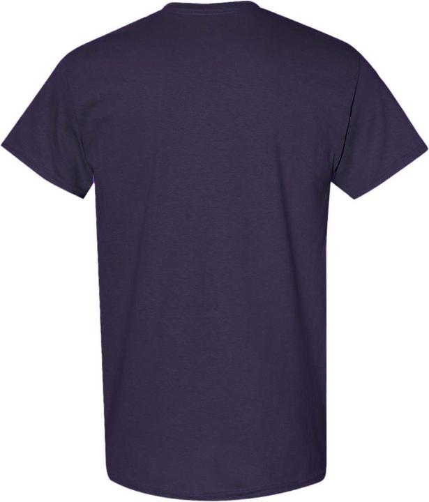 Produktbild Gildan TShirt (5 StückPackung) (XXL)