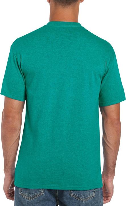 Produktbild Gildan Tshirt (5 Stückpackung) (L)