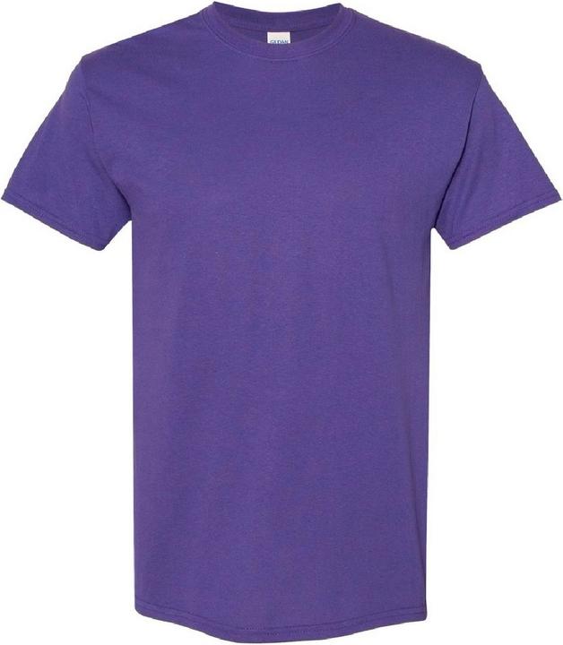 Produktbild Gildan Tshirt (L)