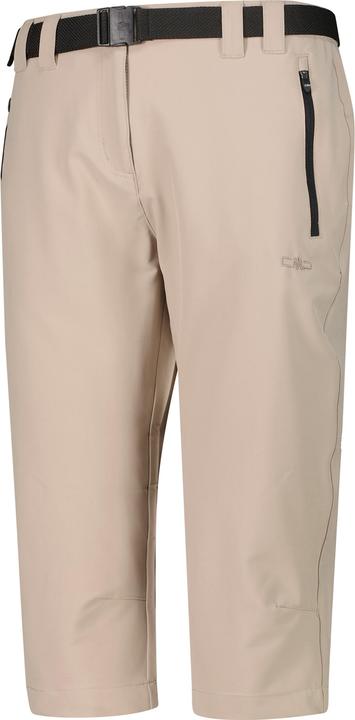 Produktbild CMP Campagnolo Women's Stretch Capri (42)