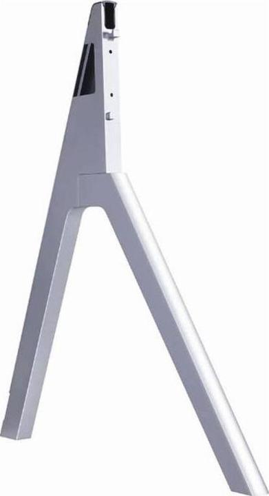 Image du produit LG SQ-G2DT97 Optional 2-Pol Floorstand OLED97G2 (2022)