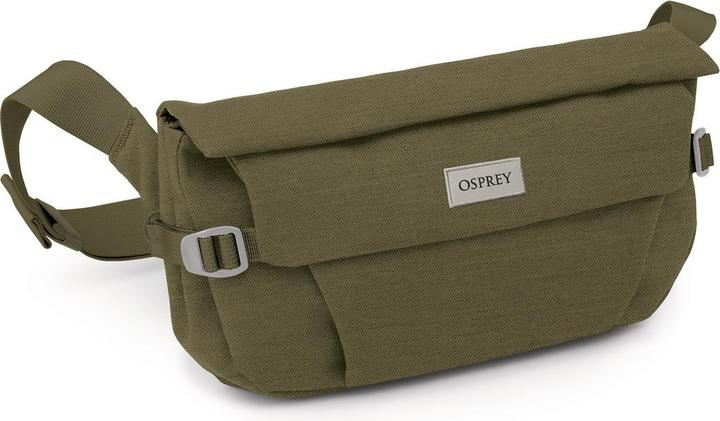 Produktbild Osprey Arcane Hip Bag