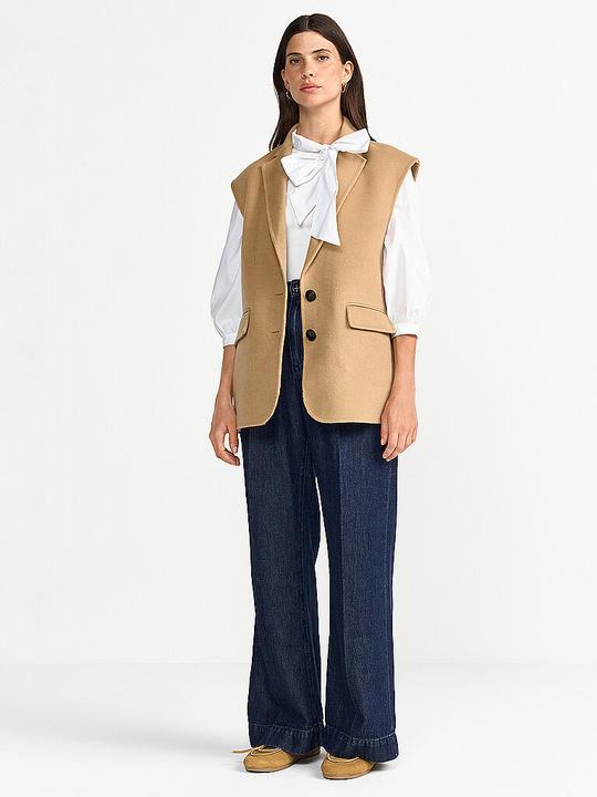 Immagine prodotto Rich & Royal Blusenshirt (S)