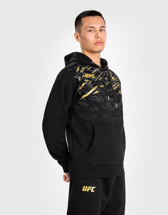 Actual product image Venum Fusion Replica Pullover Hoodie (L)