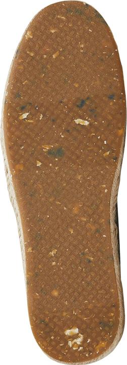 Produktbild Toms Alpargata Rope (41)
