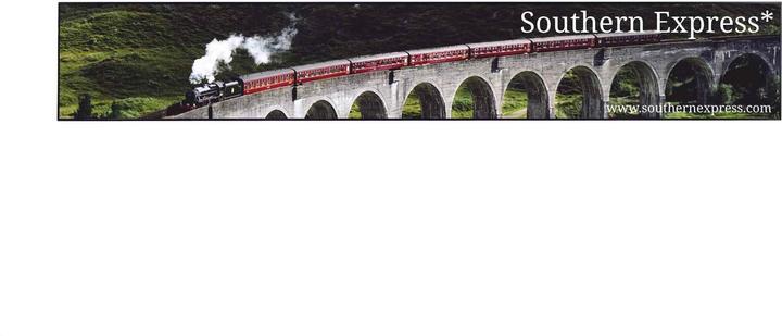 Produktbild LG 86BH5F-M (3840 x 600 Pixel, 86")