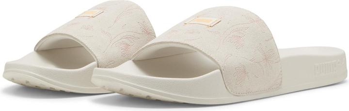 Produktbild Puma Leadcat 2.0 Crafted Flowers (39)