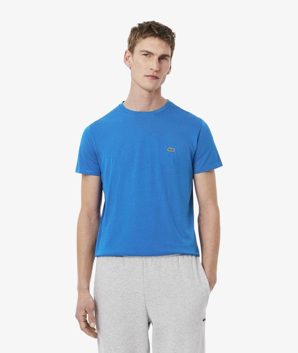 Produktbild Lacoste Pima TShirt (XS)