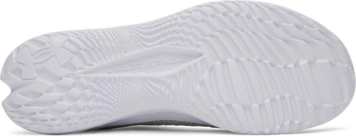 Produktbild Under Armour Velociti 4 (43)
