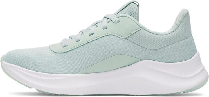 Produktbild Under Armour UA Aurora 3 (40)