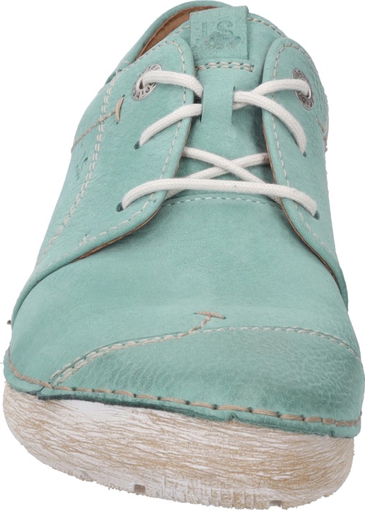 Immagine prodotto Josef Seibel 59692-796 (41)