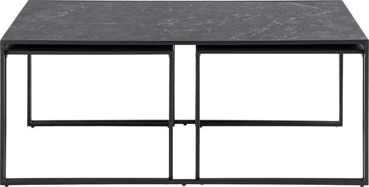 Produktbild AC Design Infinity