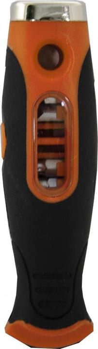 Actual product image BRW Jointing knife EDMA