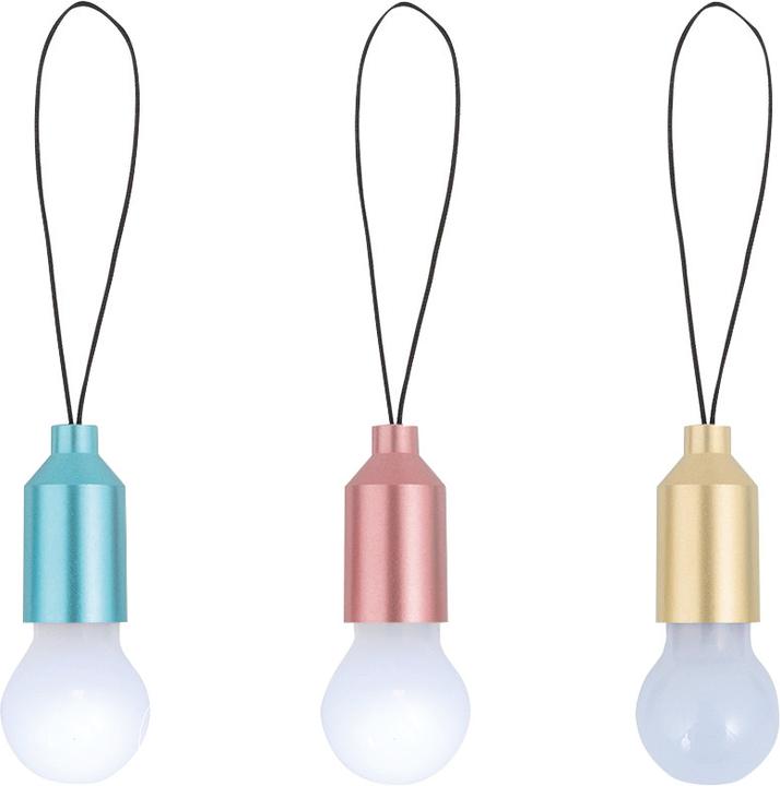 Produktbild Trendhaus Pocket Light