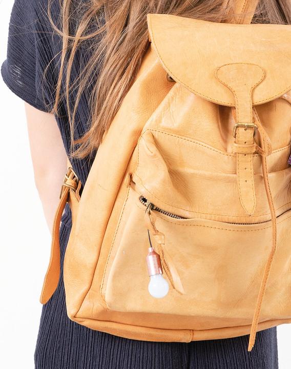 Produktbild Trendhaus Pocket Light