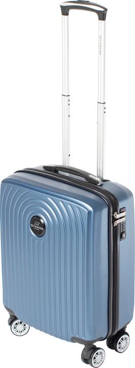 Produktbild Beckmann Trolley Motion (40 l)