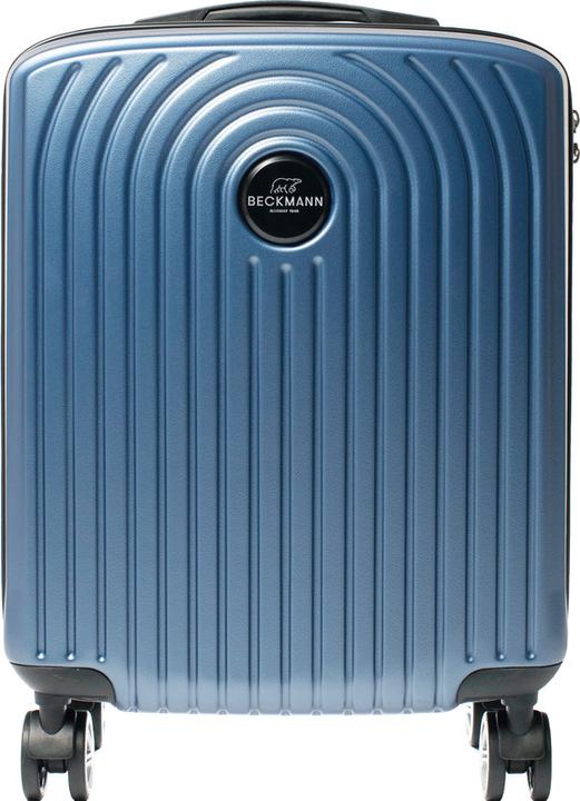 Produktbild Beckmann Trolley Motion (40 l)