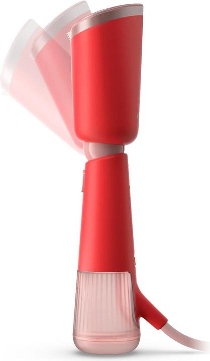 Produktbild Philips STH5020/40 Modell 5020 (1300 W, 24 g/min)