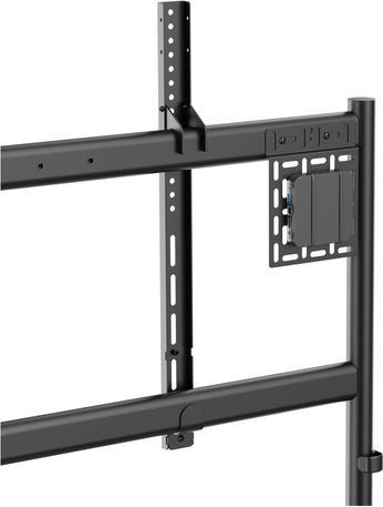 Vogels ESSENTIAL T1011 B (80 kg)