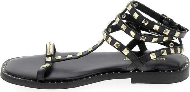 Immagine prodotto LES 1297377 (37)