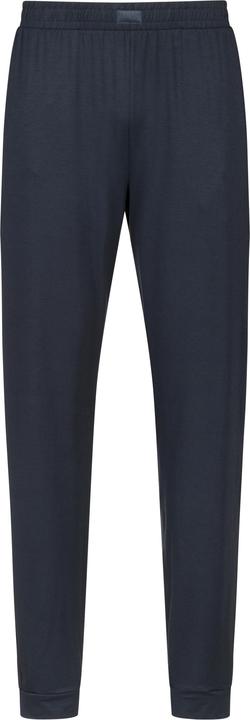 Produktbild Mey Jefferson Schlafanzug Hose (S)