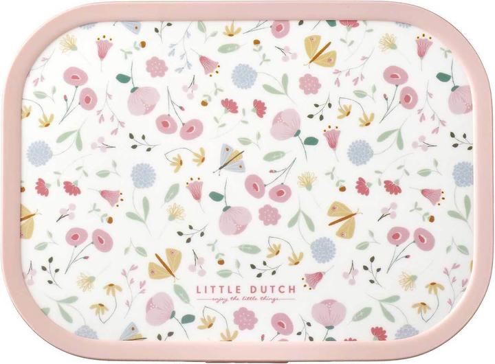 Productafbeelding Mepal Campus lunchbox