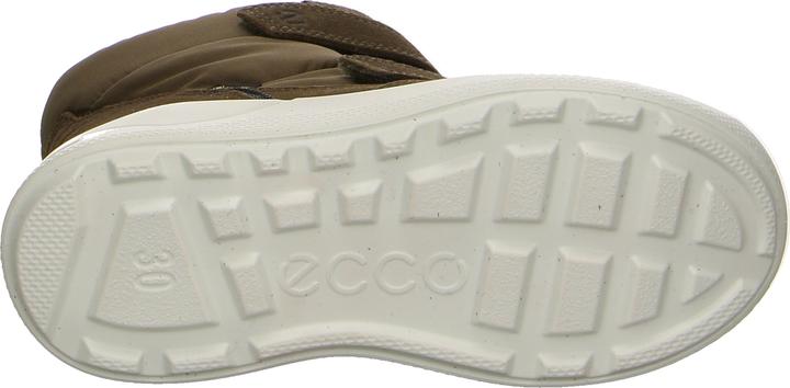 Image du produit Ecco Urban GTX (29)