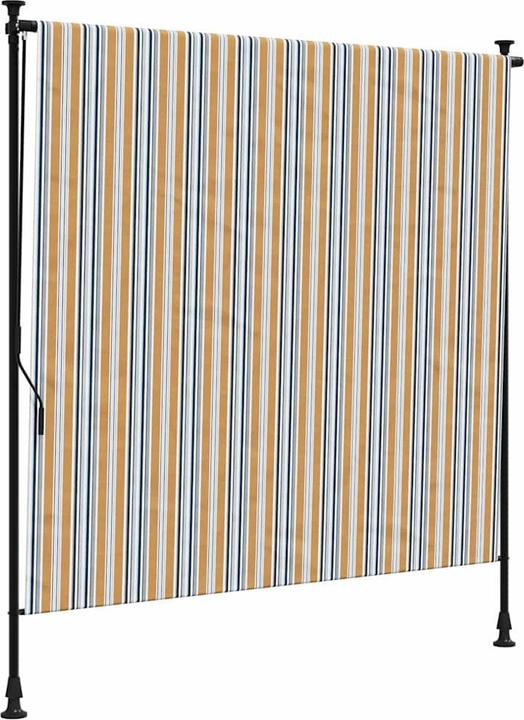 Immagine prodotto vidaXL Katalin (150 x 270 cm)