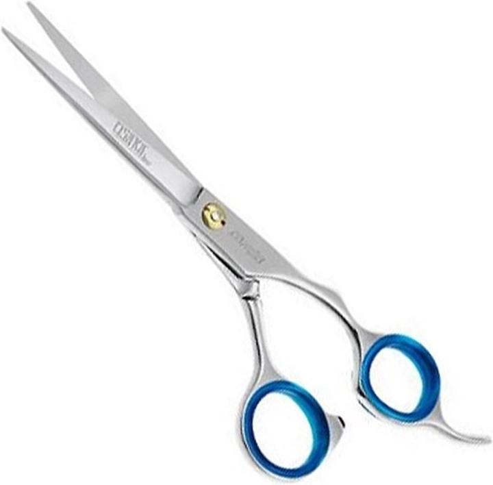 Immagine prodotto Comair Ligne Osaka Coupe (14 cm)