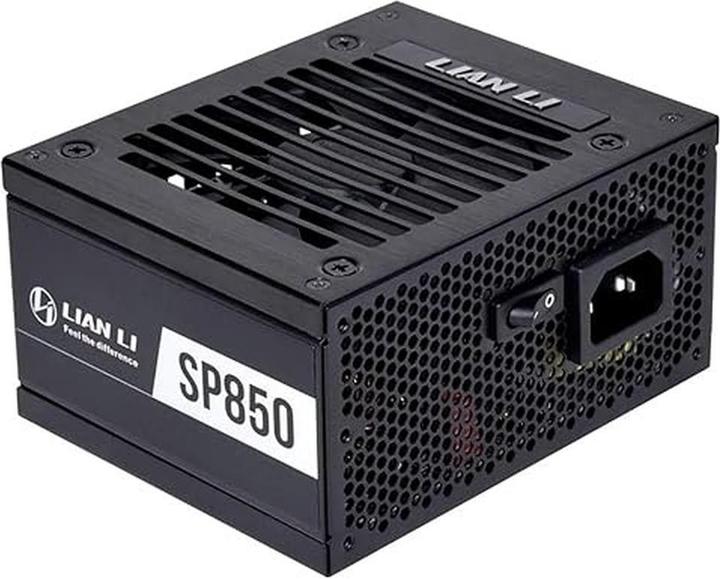 Image du produit Lian-Li SP850 (850 W)