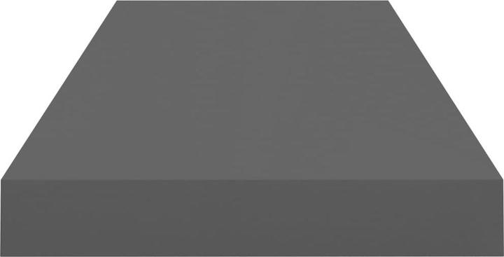 Image du produit vidaXL Lacey (60 x 23,5 x 4 cm)