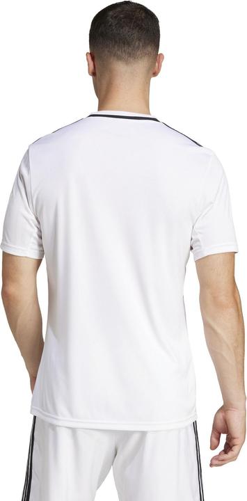 Produktbild adidas Campeon 25 Trikot (XXL)