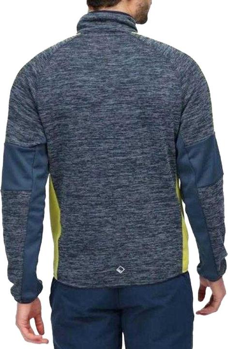 Immagine prodotto Regatta Coladane Giacca Uomo (M)