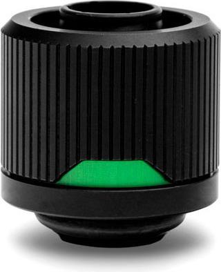 Actual product image EKWB EK-Torque STC-16/10 Colour ring - pack of 10