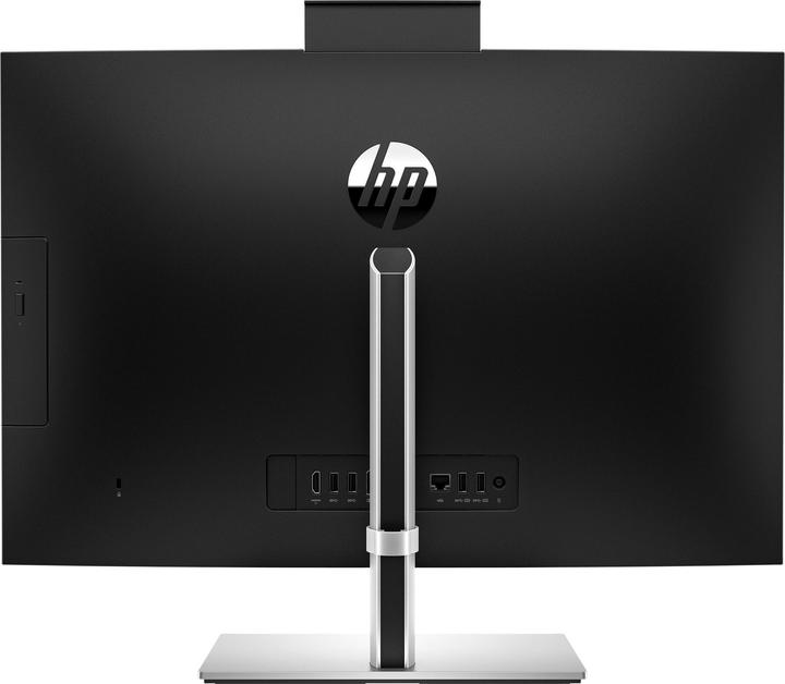 Actual product image HP ProOne 440 G9 AIO (512 GB, 16 GB, Intel Core i5-14500T)