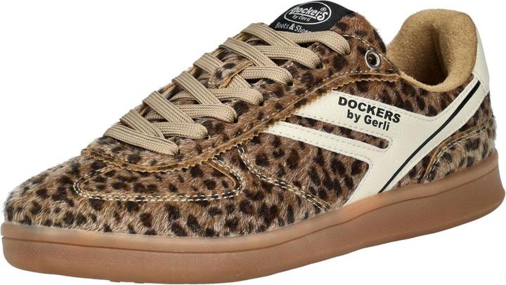 Produktbild Dockers Sneaker (39)