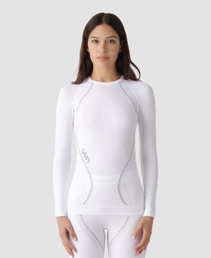 Produktbild UYN Thermoshirt Ambityon (L, XL)