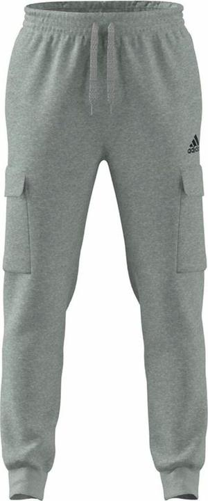 Produktbild Adidas Essentials Fleece Regular Tapered Cargo (M)