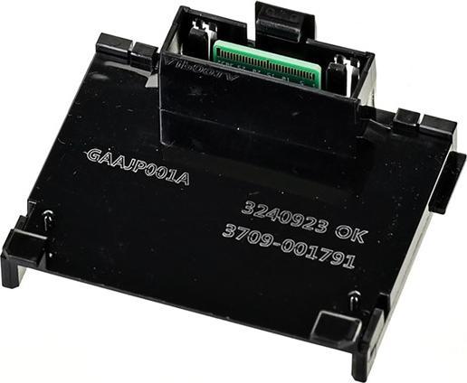 Image du produit Samsung Fernseher QE50QN80FAUXXH Neo QLED miniLED (50", QN80F, NeoQLED, 4K, 2025)