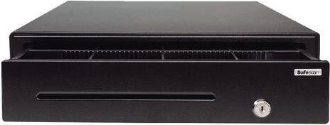 Productafbeelding Safescan SD-4141