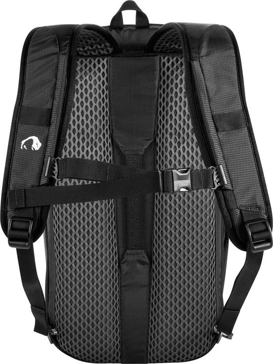 Produktbild Tatonka Flightcase 27 (27 l)