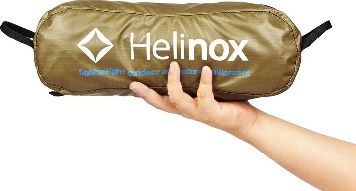 Produktbild Helinox One