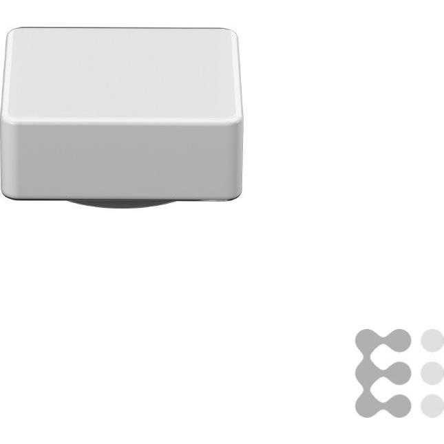Thumbnail - RZB, Wandleuchte + Deckenleuchte, Ersatzglas