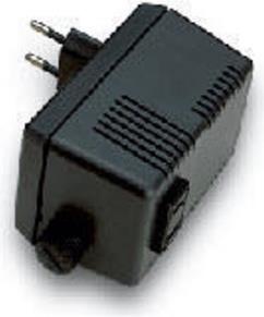 Produktbild Alpha Elettronica Spannungswandler